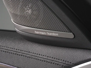 Седан BMW 5 серия 2019 года, 5300000 рублей, Минеральные Воды