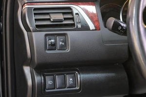 Седан Toyota Camry 2013 года, 1599000 рублей, Омск