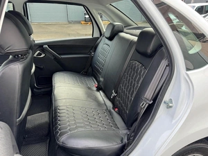 Седан ВАЗ (LADA) Granta 2024 года, 949000 рублей, Кропоткин