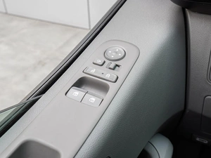 Минивэн Hyundai Staria 2022 года, 5298000 рублей, Краснодар