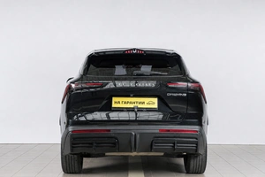 Внедорожник Jetour Dashing 2023 года, 1999000 рублей, Челябинск
