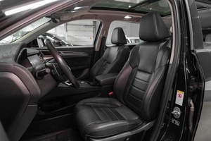 Внедорожник Haval F7 2021 года, 2099000 рублей, Петрозаводск