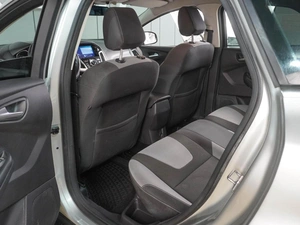 Хетчбэк Ford Focus 2012 года, 889000 рублей, Воронеж