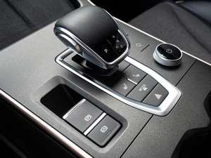 Внедорожник OMODA C5 2022 года, 1800000 рублей, Краснодар