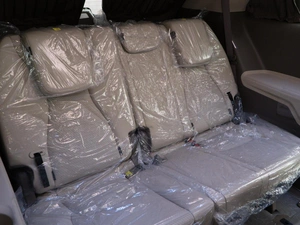Минивэн Kia Carnival 2026 года, 8249444 рублей, Москва
