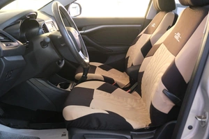 Универсал ВАЗ (LADA) Vesta 2020 года, 1429000 рублей, Омск