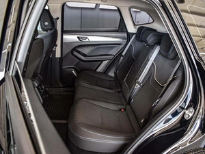 Внедорожник Haval Jolion 2023 года, 1720000 рублей, Муром