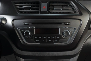 Хетчбэк Lifan X50 2018 года, 699000 рублей, Тюмень