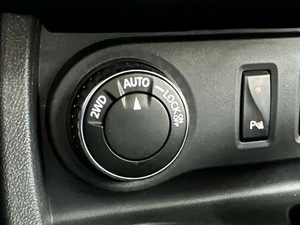 Внедорожник Nissan Terrano 2020 года, 1490000 рублей, Красноярск