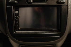 Седан ЗАЗ Chance 2010 года, 399000 рублей, Челябинск