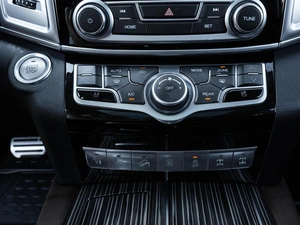 Внедорожник Haval H9 2021 года, 2750000 рублей, Ставрополь