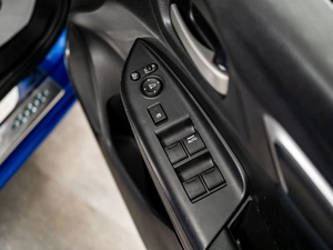 Хетчбэк Honda Fit 2016 года, 975000 рублей, Красноярск