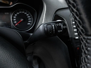Седан Ford Mondeo 2014 года, 977000 рублей, Ставрополь