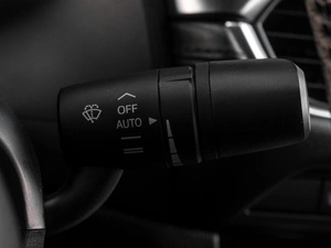 Седан Mazda 6 2018 года, 2149000 рублей, Тюмень