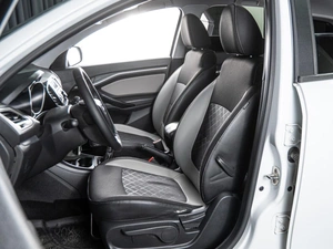 Универсал ВАЗ (LADA) Vesta Cross 2019 года, 920000 рублей, Волгоград