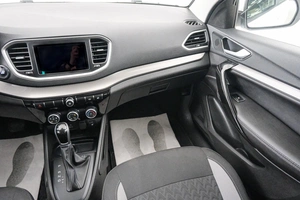 Универсал ВАЗ (LADA) Vesta 2024 года, 1549000 рублей, Красноярск