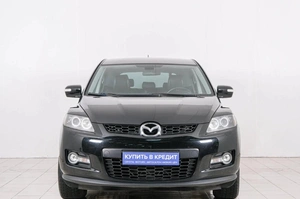 Внедорожник Mazda CX-7 2008 года, 899000 рублей, Красноярск