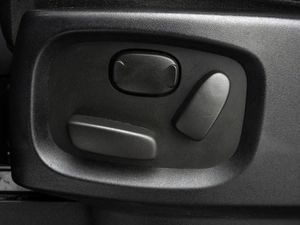 Внедорожник Land Rover Discovery 2011 года, 1540000 рублей, Нижний Новгород