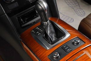 Внедорожник Infiniti FX37 2012 года, 1949000 рублей, Тюмень