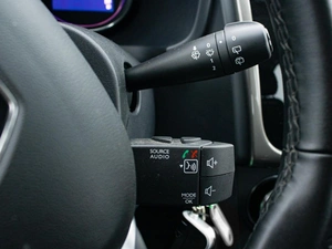 Хетчбэк Renault Sandero Stepway 2018 года, 1299000 рублей, Петрозаводск