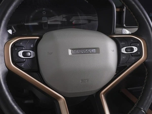 Внедорожник Haval Jolion 2024 года, 2250000 рублей, Ростов-на-Дону