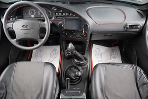 Внедорожник ВАЗ (LADA) Niva Travel 2022 года, 1259000 рублей, Оренбург