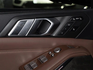 Внедорожник BMW X7 2019 года, 8900000 рублей, Санкт-Петербург