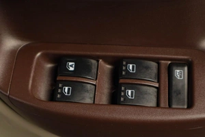 Хетчбэк Toyota Passo 2011 года, 769000 рублей, Тюмень