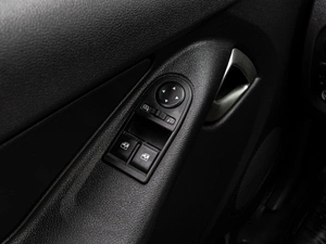 Седан ВАЗ (LADA) Granta 2023 года, 863000 рублей, Краснодар