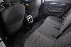Внедорожник Haval F7x 2020 года, 1729000 рублей, Оренбург