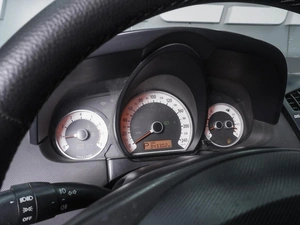 Универсал Kia Ceed 2008 года, 700000 рублей, Ростов-на-Дону