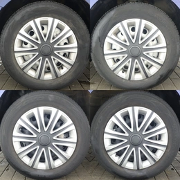 Универсал Opel Astra 2010 года, 670000 рублей, Орёл