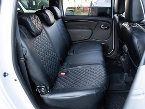 Универсал ВАЗ (LADA) Largus 2021 года, 1140000 рублей, Волгоград