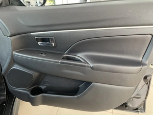 Внедорожник Mitsubishi ASX 2010 года, 1087000 рублей, Солонцы