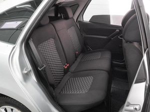 Лифтбек ВАЗ (LADA) Granta 2023 года, 719000 рублей, Воронеж