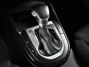 Седан Kia Cerato 2020 года, 1990000 рублей, Аксай