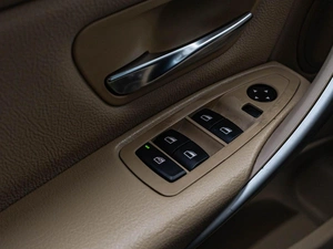 Седан BMW 3 серия 2012 года, 1580000 рублей, Краснодар