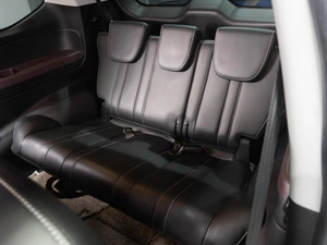 Минивэн Trumpchi M6 2021 года, 2449000 рублей, Тюмень