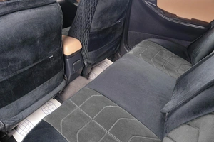 Седан Toyota Corolla 2005 года, 689000 рублей, Тюмень