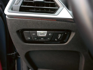 Купе BMW 4 серия 2023 года, 6850000 рублей, Краснодар