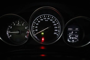 Внедорожник Mazda CX-5 2013 года, 1420000 рублей, Брянск