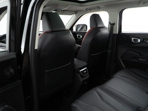 Внедорожник Haval H3 2024 года, 2664444 рублей, Москва