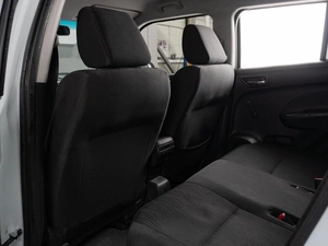 Хетчбэк Suzuki Swift 2013 года, 950000 рублей, Тюмень
