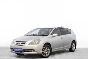 Универсал Toyota Caldina 2007 года, 969000 рублей, Барнаул