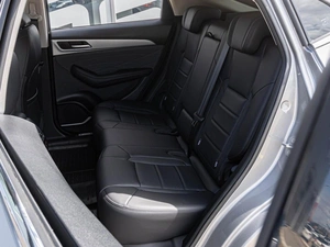 Внедорожник Haval F7x 2022 года, 2270000 рублей, Краснодар