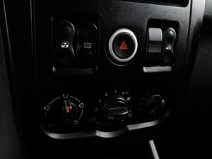 Фургон ВАЗ (LADA) Largus 2014 года, 569000 рублей, Воронеж