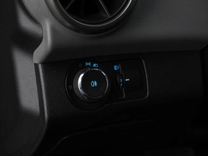 Седан Chevrolet Aveo 2014 года, 829077 рублей, Москва