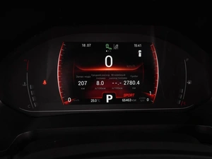 Внедорожник Chery Tiggo 4 Pro 2022 года, 1529000 рублей, Воронеж