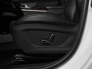 Внедорожник Changan UNI-S 2024 года, 2530111 рублей, Тверь