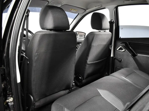 Лифтбек ВАЗ (LADA) Granta 2023 года, 779200 рублей, Казань